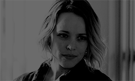 https://upforme.ru/uploads/001b/d5/f7/3/315696.gif