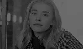https://upforme.ru/uploads/001b/d5/f7/3/350709.gif