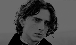 https://upforme.ru/uploads/001b/d5/f7/3/466509.gif