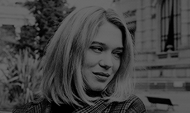 https://upforme.ru/uploads/001b/d5/f7/3/495252.gif