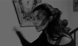 https://upforme.ru/uploads/001b/d5/f7/3/593722.gif