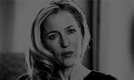 https://upforme.ru/uploads/001b/d5/f7/3/71256.gif