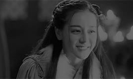 https://upforme.ru/uploads/001b/d5/f7/3/89236.gif