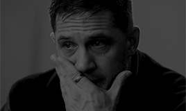 https://upforme.ru/uploads/001b/d5/f7/3/952470.gif