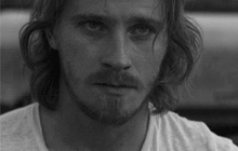 https://upforme.ru/uploads/001b/d5/f7/43/327656.gif