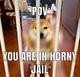 https://upforme.ru/uploads/001b/d5/f7/5/t782455.png