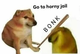 https://upforme.ru/uploads/001b/d5/f7/5/t930053.png