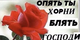 https://upforme.ru/uploads/001b/d5/f7/5/t940631.png