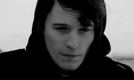 https://upforme.ru/uploads/001b/d5/f7/7/604782.gif