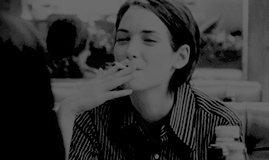 https://upforme.ru/uploads/001b/d5/f7/7/996659.gif