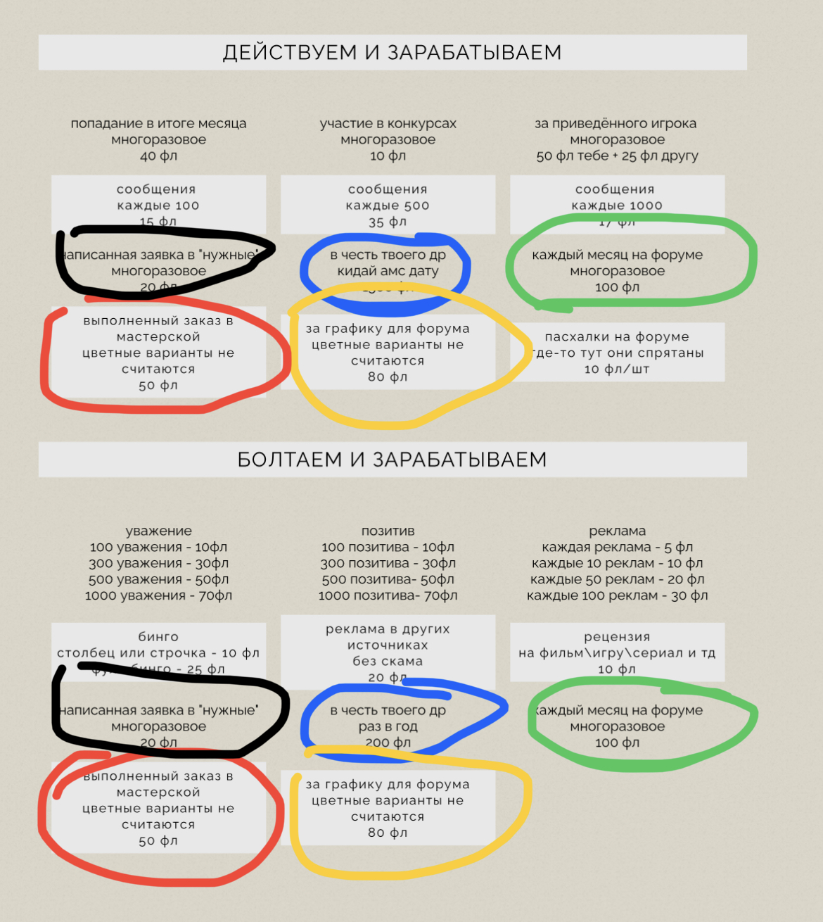 https://upforme.ru/uploads/001b/d6/56/11/312526.jpg