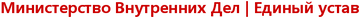 https://upforme.ru/uploads/001b/d6/fd/2/t598518.png
