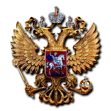 https://upforme.ru/uploads/001b/d6/fd/2/t638399.png
