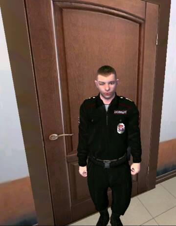 https://upforme.ru/uploads/001b/d6/fd/2/t914255.jpg