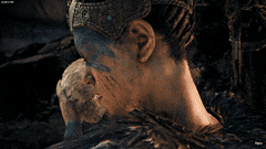 https://upforme.ru/uploads/001b/d7/0d/118/921727.gif