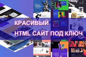 https://upforme.ru/uploads/001b/d7/66/4/t46183.jpg