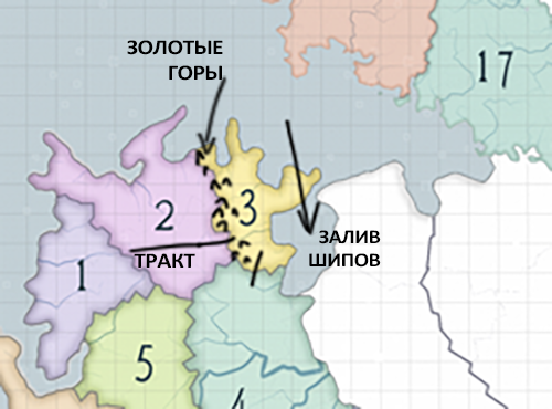 https://upforme.ru/uploads/001b/d7/9e/10/548046.png
