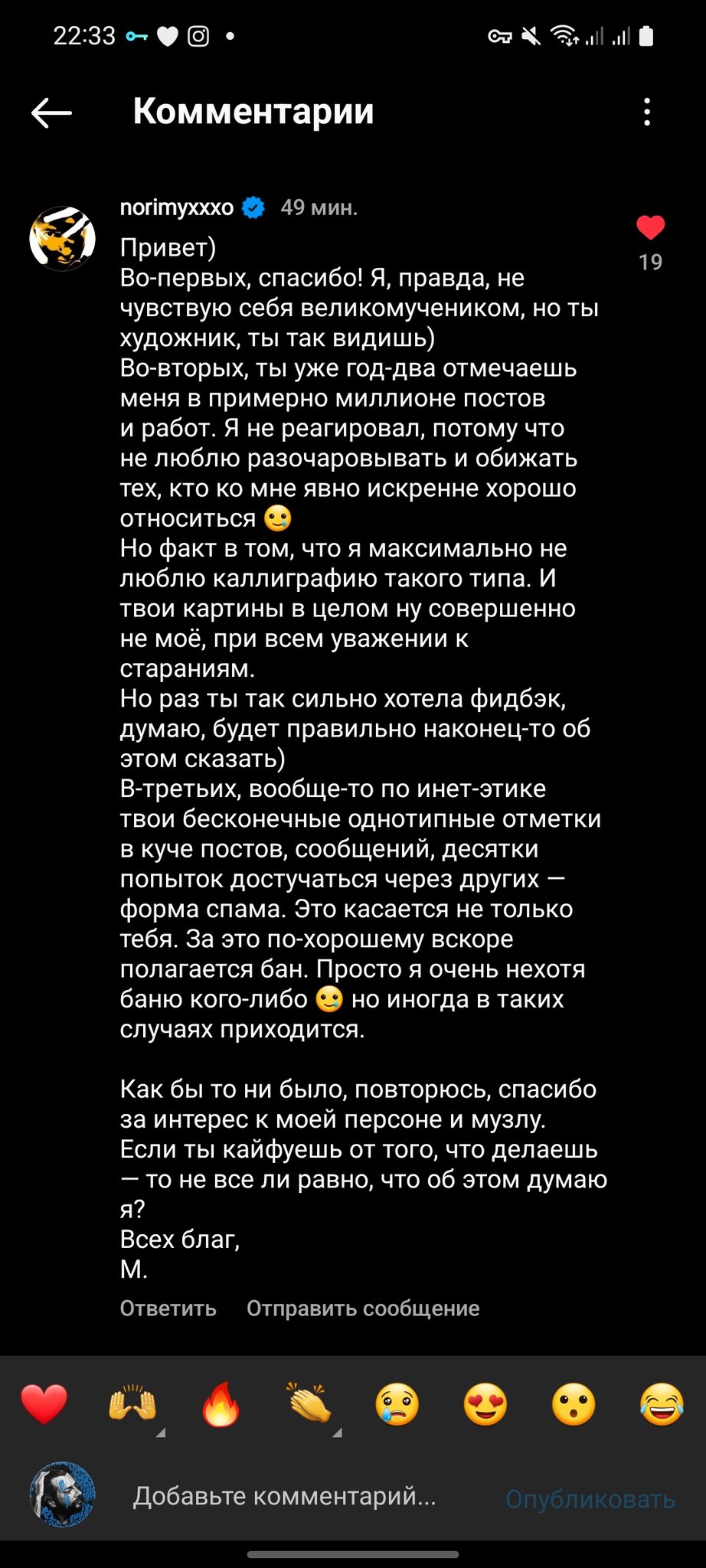 https://upforme.ru/uploads/001b/d7/9e/10/702781.jpg