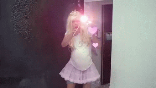 https://upforme.ru/uploads/001b/d7/9e/10/805669.gif