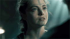 https://upforme.ru/uploads/001b/d7/9e/11/327032.gif