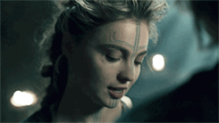 https://upforme.ru/uploads/001b/d7/9e/11/630053.gif