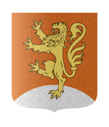https://upforme.ru/uploads/001b/d7/9e/25/t620785.png