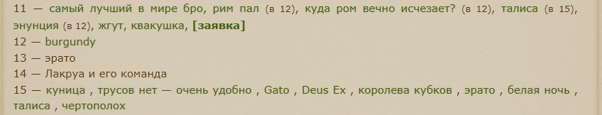 https://upforme.ru/uploads/001b/d7/9e/3/19880.png