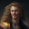 https://upforme.ru/uploads/001b/d7/9e/3/488026.png