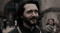 https://upforme.ru/uploads/001b/d7/9e/3/695056.gif