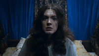 https://upforme.ru/uploads/001b/d7/9e/30/190183.gif