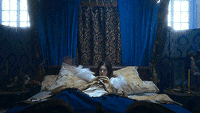 https://upforme.ru/uploads/001b/d7/9e/30/731476.gif