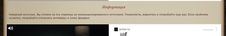 https://upforme.ru/uploads/001b/d7/9e/38/877935.jpg
