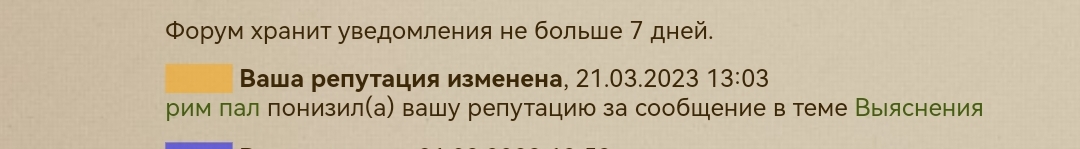 https://upforme.ru/uploads/001b/d7/9e/40/879192.jpg