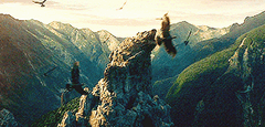 https://upforme.ru/uploads/001b/d7/9e/41/520004.gif