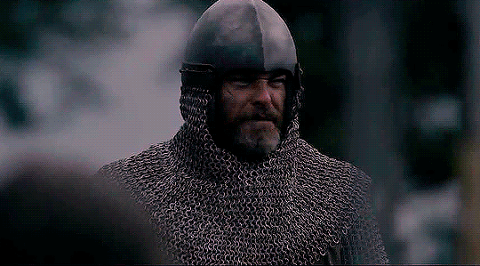 https://upforme.ru/uploads/001b/d7/9e/47/125815.gif