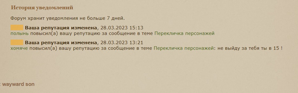 https://upforme.ru/uploads/001b/d7/9e/72/121107.jpg