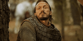 https://upforme.ru/uploads/001b/d7/9e/72/61924.gif