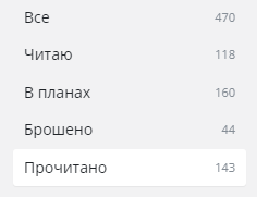 https://upforme.ru/uploads/001b/d7/9e/73/969591.png