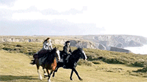 https://upforme.ru/uploads/001b/d7/9e/75/620994.gif