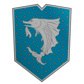 https://upforme.ru/uploads/001b/d7/9e/75/753024.png
