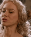 https://upforme.ru/uploads/001b/d7/9e/75/788494.gif