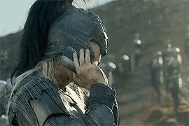 https://upforme.ru/uploads/001b/d7/9e/75/913800.gif