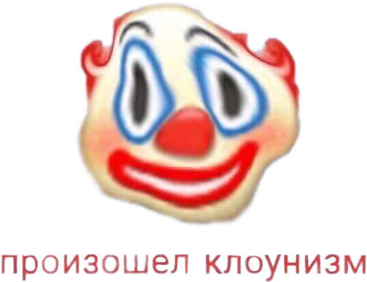 https://upforme.ru/uploads/001b/d7/9e/79/112972.png