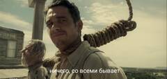 https://upforme.ru/uploads/001b/d7/9e/80/t342046.jpg