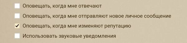 https://upforme.ru/uploads/001b/d7/9e/94/t163991.jpg