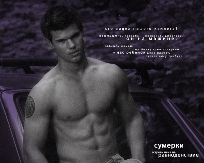 https://upforme.ru/uploads/001b/d7/c8/2/331662.png