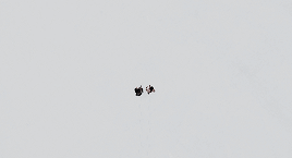 https://upforme.ru/uploads/001b/d7/c8/2/919320.gif