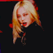 https://upforme.ru/uploads/001b/d8/0e/46/156481.gif