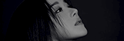 https://upforme.ru/uploads/001b/d8/0e/9/151623.png