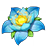 https://upforme.ru/uploads/001b/d8/30/2/119721.png